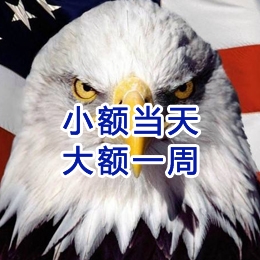 察哈尔右翼中要账公司